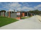 3/11 Forth Road, Don TAS 7310