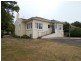 107 Percy Street, Devonport TAS 7310