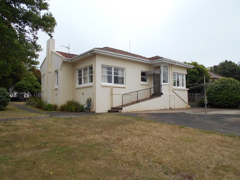 107 Percy Street, Devonport TAS 7310