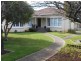 107 Percy Street, Devonport TAS 7310