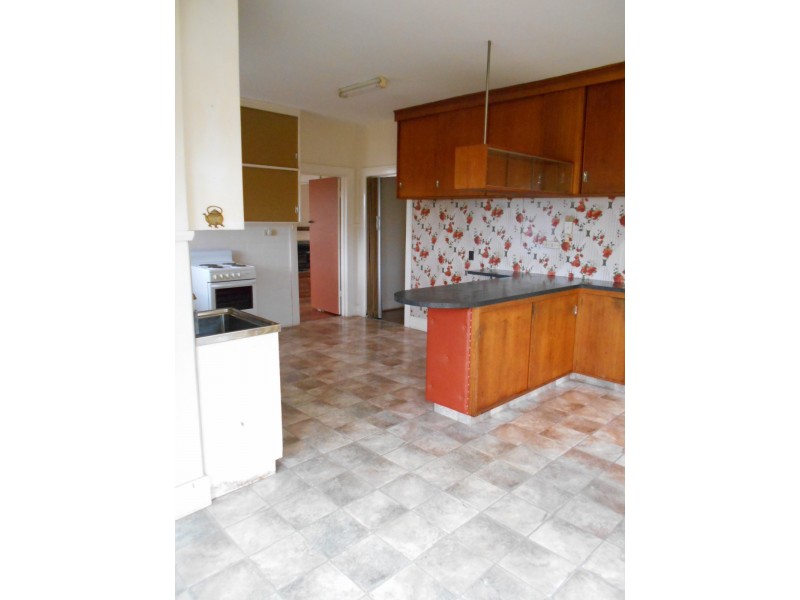 107 Percy Street, Devonport TAS 7310