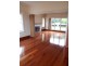 107 Percy Street, Devonport TAS 7310