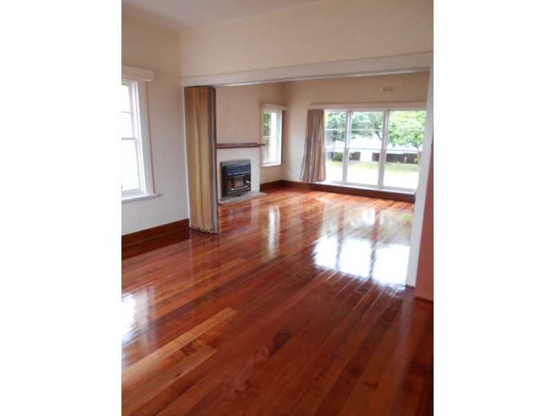 107 Percy Street, Devonport TAS 7310