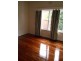 107 Percy Street, Devonport TAS 7310
