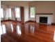 107 Percy Street, Devonport TAS 7310