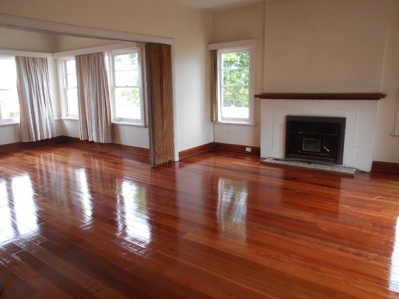 107 Percy Street, Devonport TAS 7310