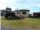 53 Sice Avenue, Heybridge TAS 7316