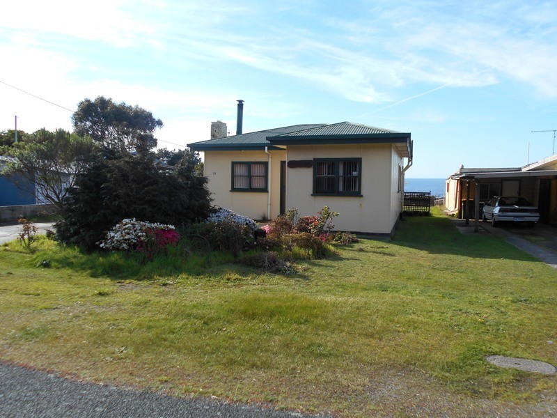 53 Sice Avenue, Heybridge TAS 7316