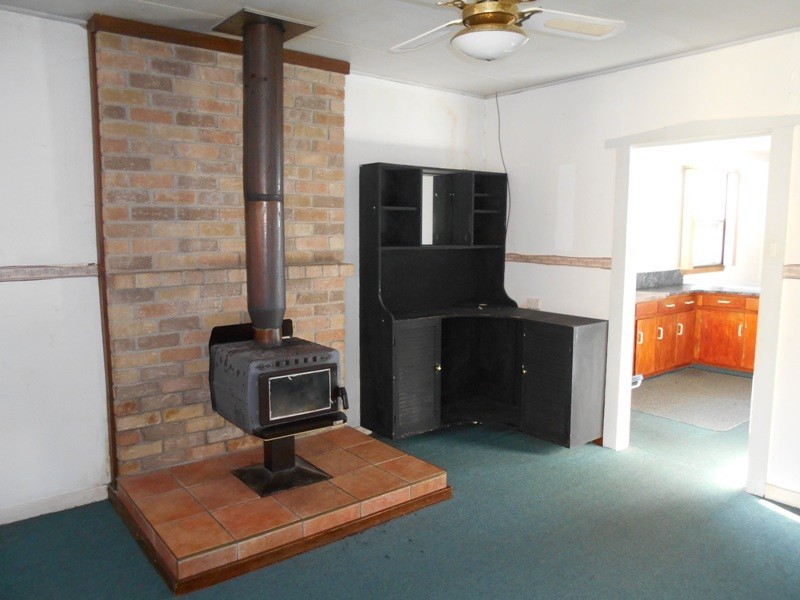 53 Sice Avenue, Heybridge TAS 7316