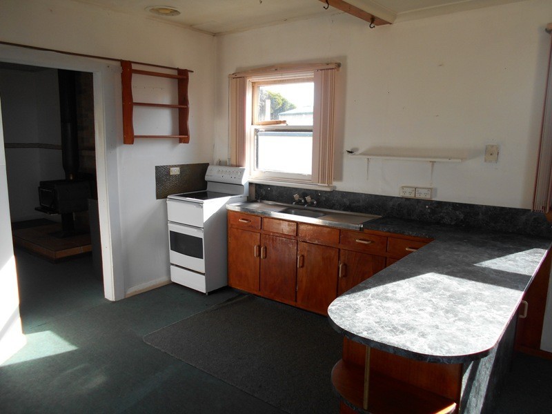53 Sice Avenue, Heybridge TAS 7316