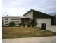 217 Stanley Street South, Latrobe TAS 7307