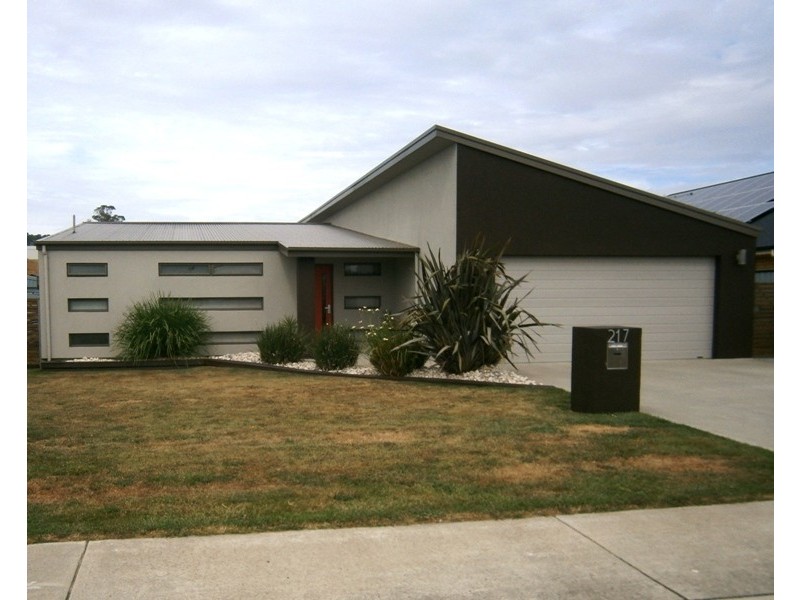 217 Stanley Street South, Latrobe TAS 7307