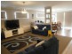 217 Stanley Street South, Latrobe TAS 7307