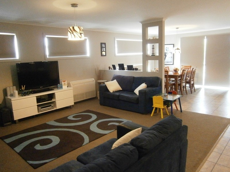 217 Stanley Street South, Latrobe TAS 7307