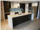 217 Stanley Street South, Latrobe TAS 7307