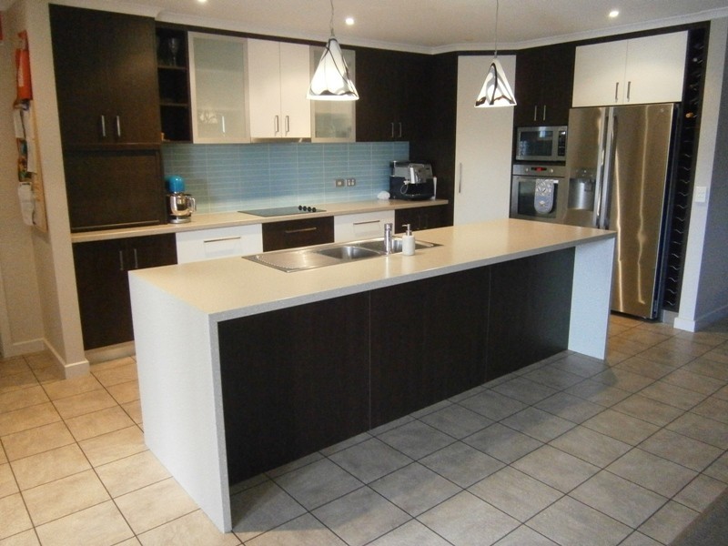 217 Stanley Street South, Latrobe TAS 7307