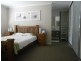 217 Stanley Street South, Latrobe TAS 7307