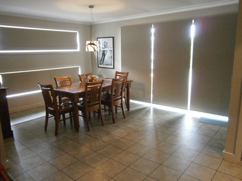 217 Stanley Street South, Latrobe TAS 7307