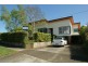 28 Middle Road, Devonport TAS 7310