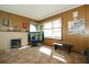 28 Middle Road, Devonport TAS 7310