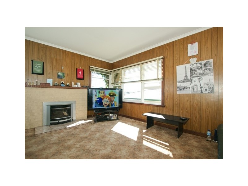 28 Middle Road, Devonport TAS 7310