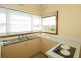 28 Middle Road, Devonport TAS 7310