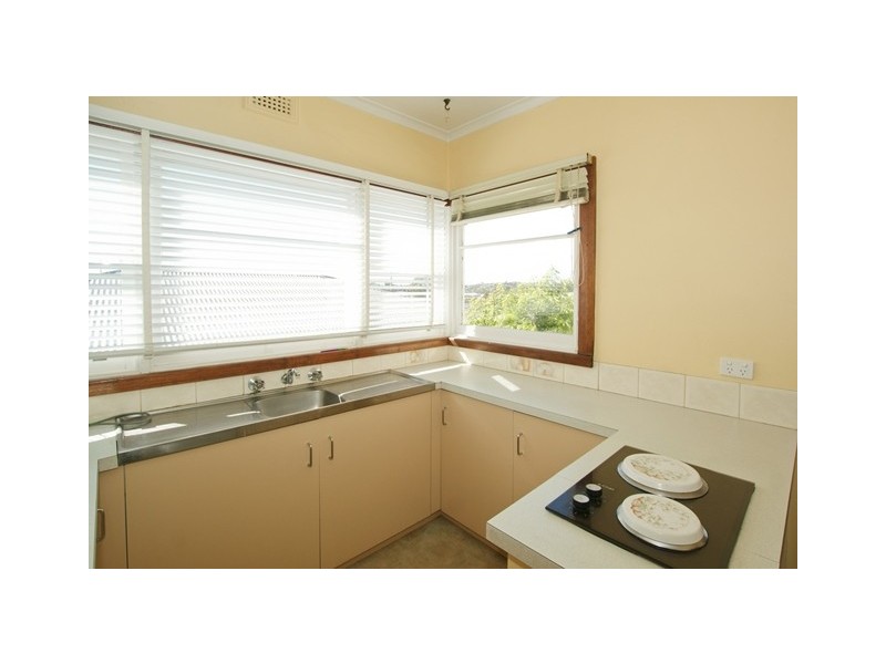 28 Middle Road, Devonport TAS 7310