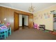 28 Middle Road, Devonport TAS 7310