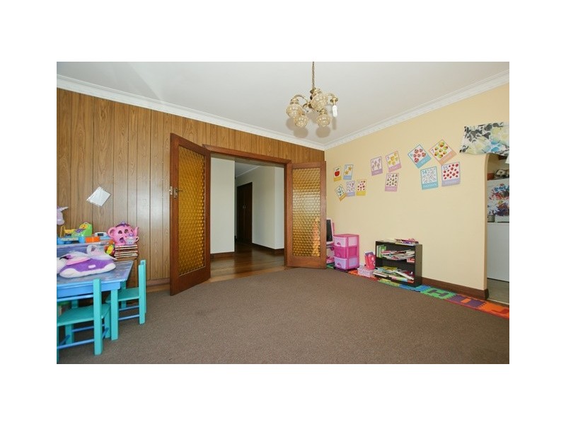 28 Middle Road, Devonport TAS 7310