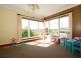 28 Middle Road, Devonport TAS 7310