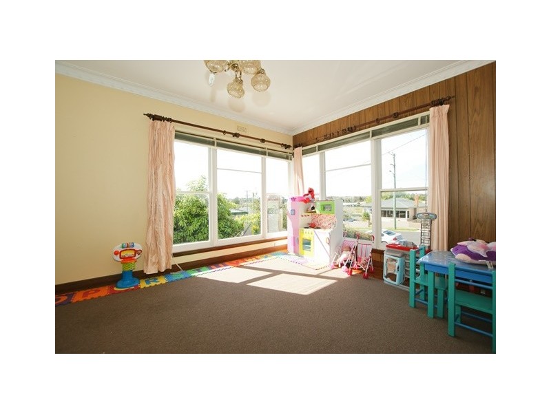 28 Middle Road, Devonport TAS 7310