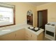 28 Middle Road, Devonport TAS 7310