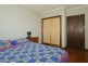 28 Middle Road, Devonport TAS 7310