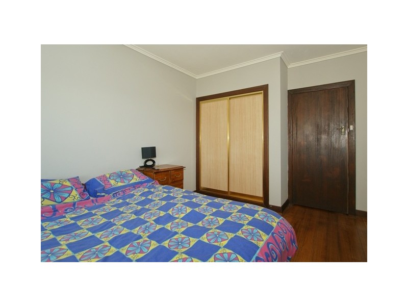 28 Middle Road, Devonport TAS 7310
