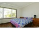 28 Middle Road, Devonport TAS 7310