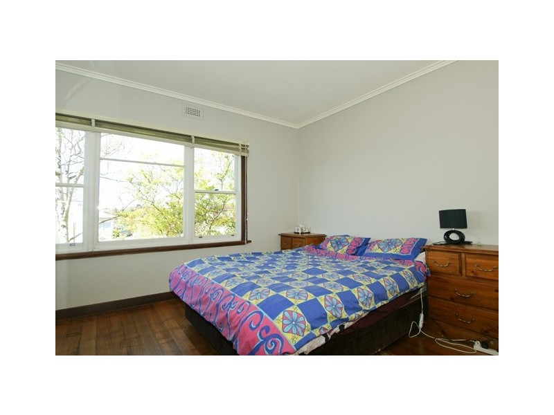 28 Middle Road, Devonport TAS 7310