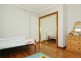 28 Middle Road, Devonport TAS 7310