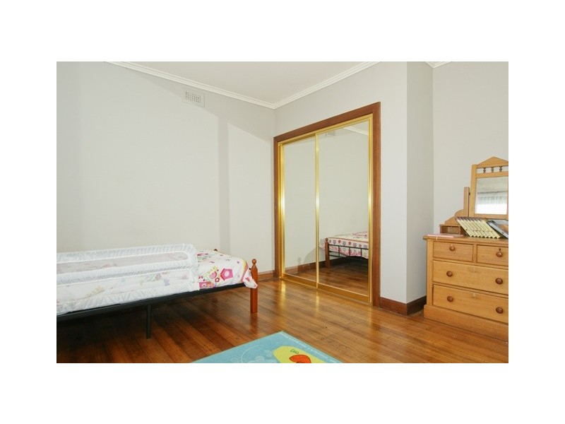 28 Middle Road, Devonport TAS 7310