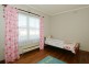 28 Middle Road, Devonport TAS 7310