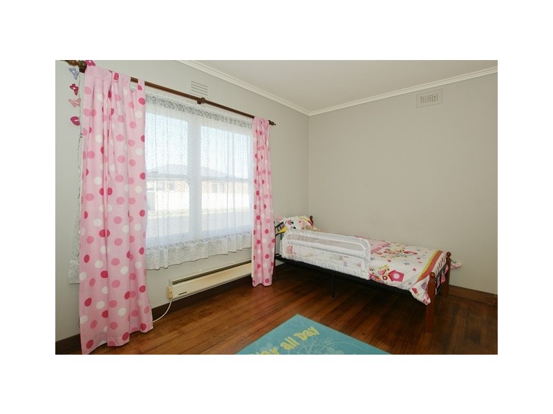 28 Middle Road, Devonport TAS 7310