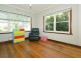 28 Middle Road, Devonport TAS 7310