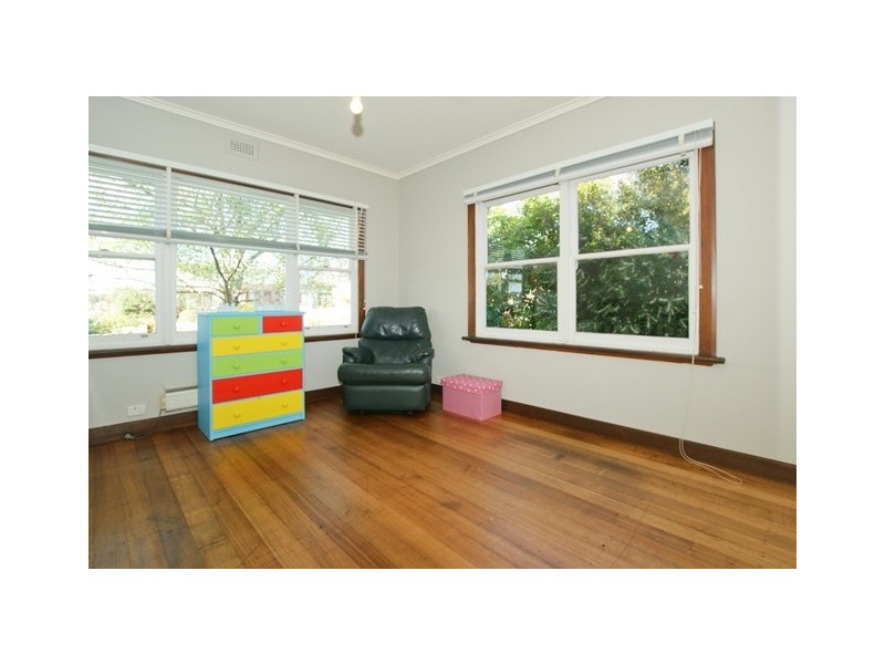 28 Middle Road, Devonport TAS 7310