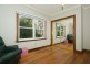 28 Middle Road, Devonport TAS 7310