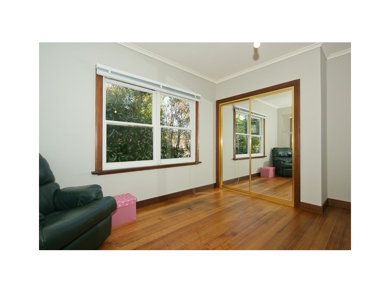 28 Middle Road, Devonport TAS 7310