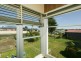 28 Middle Road, Devonport TAS 7310