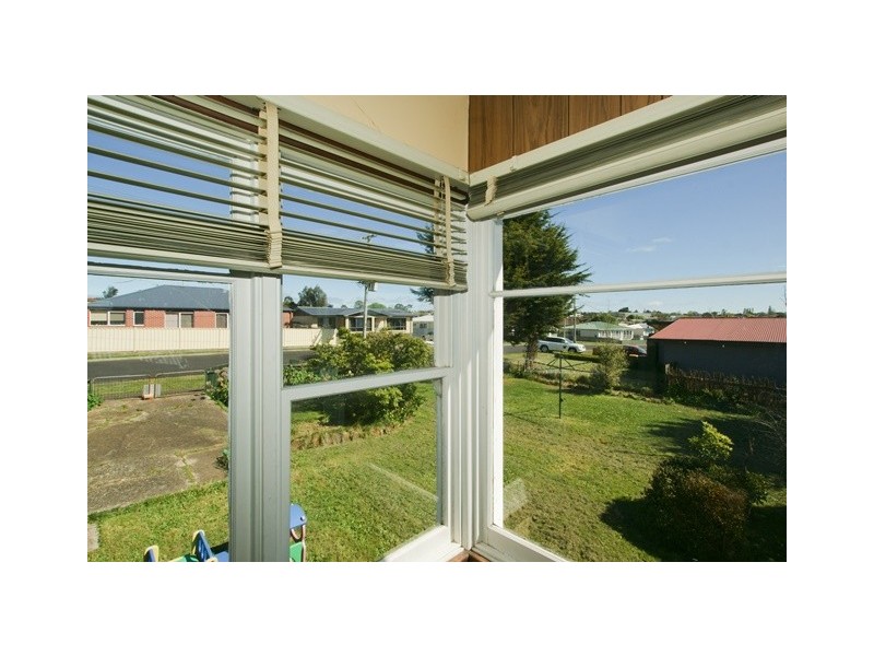 28 Middle Road, Devonport TAS 7310