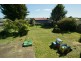 28 Middle Road, Devonport TAS 7310