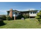 28 Middle Road, Devonport TAS 7310