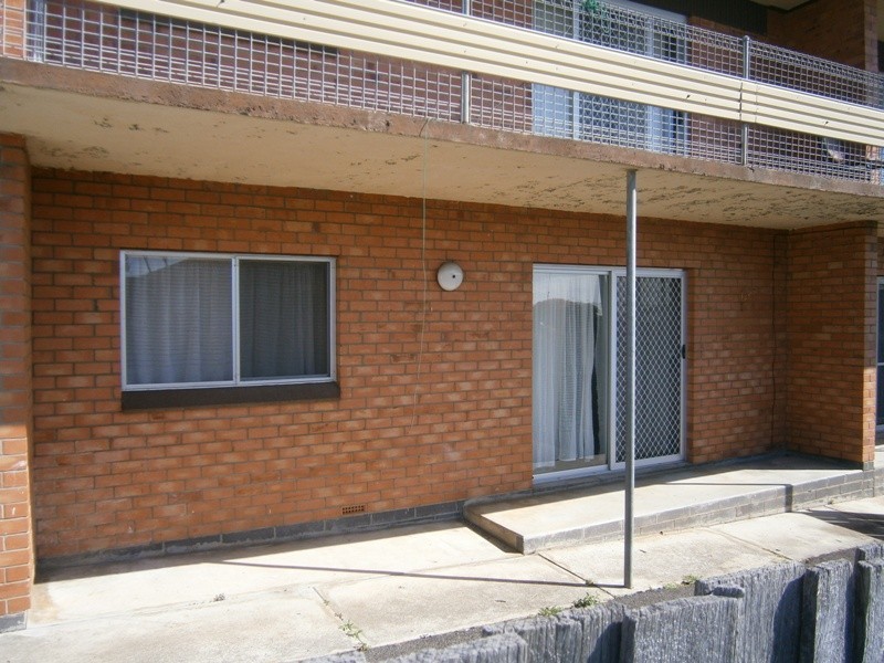 3/145-159 Tarleton Street, East Devonport TAS 7310