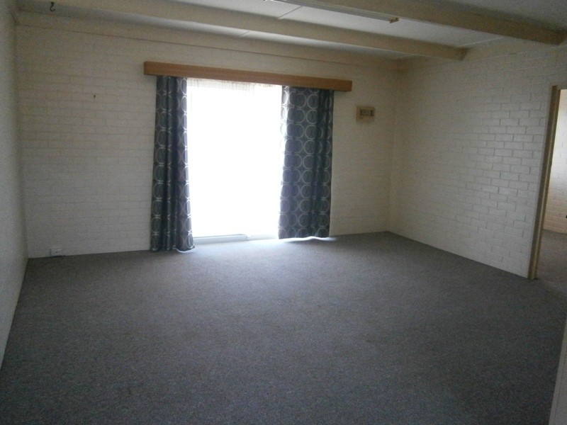 3/145-159 Tarleton Street, East Devonport TAS 7310